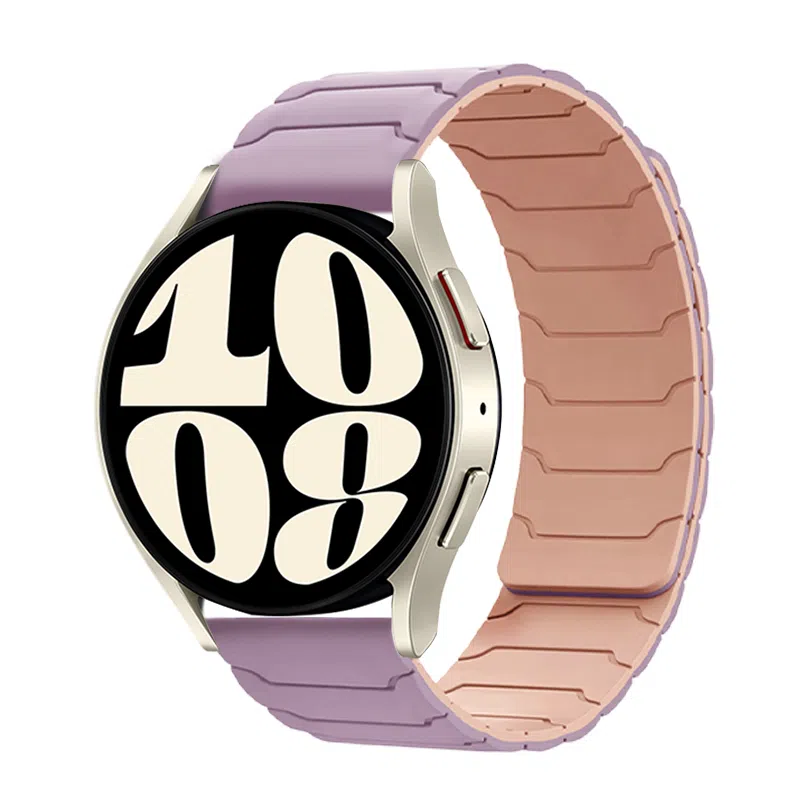 watchbond Galaxy watch88classic