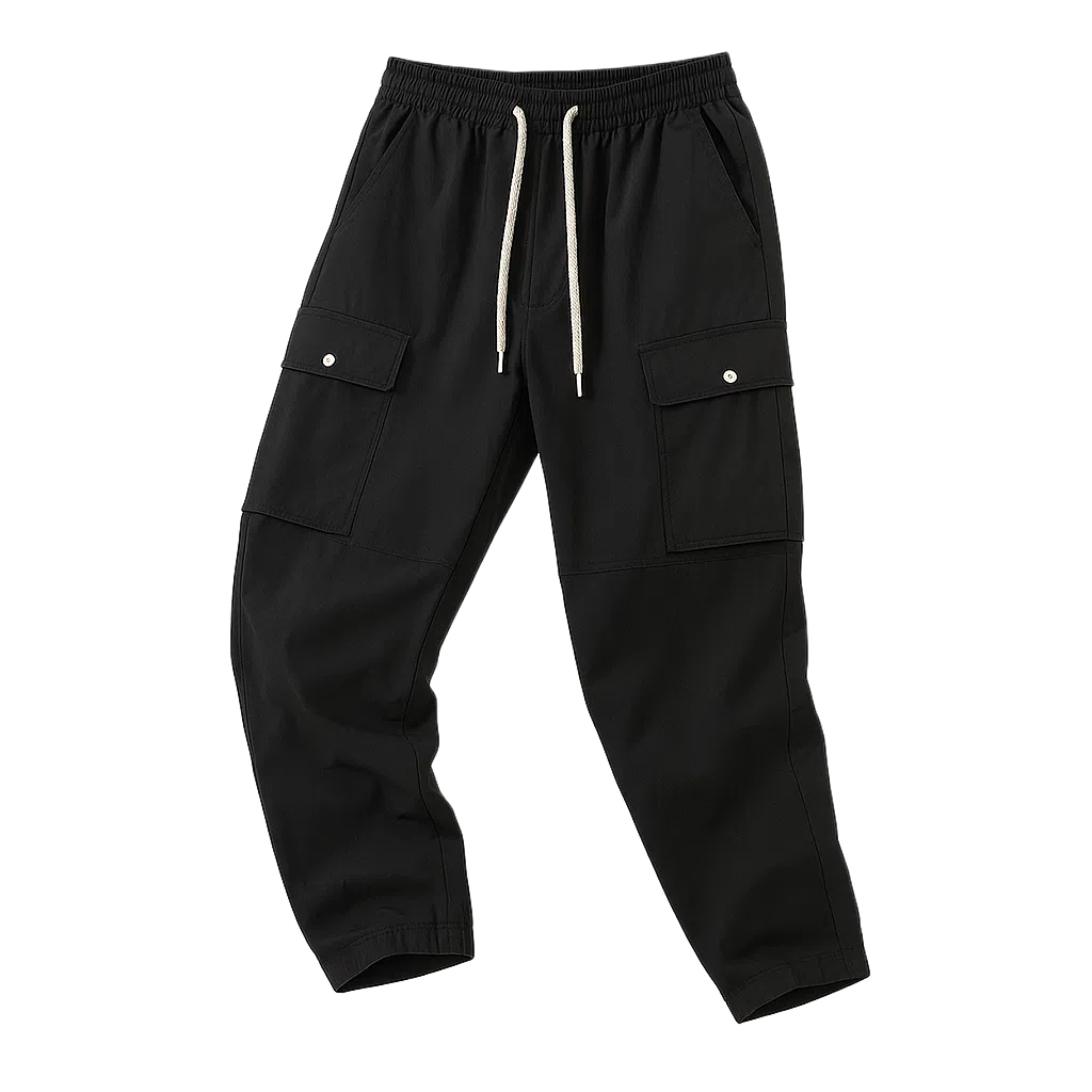 Chisportate cleanfit