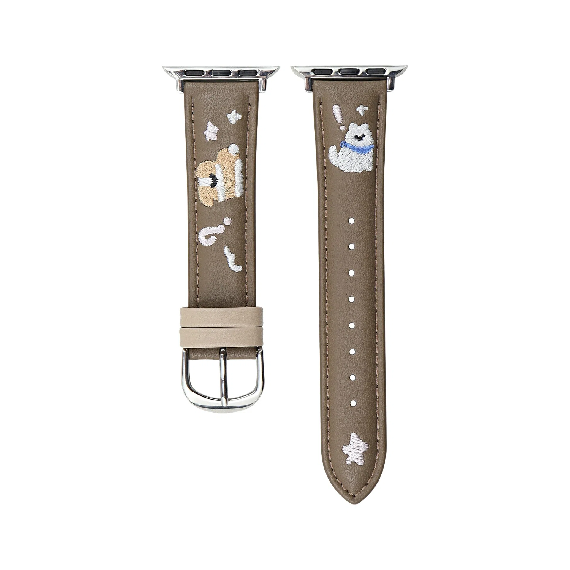 215mm iwatch 56789S10