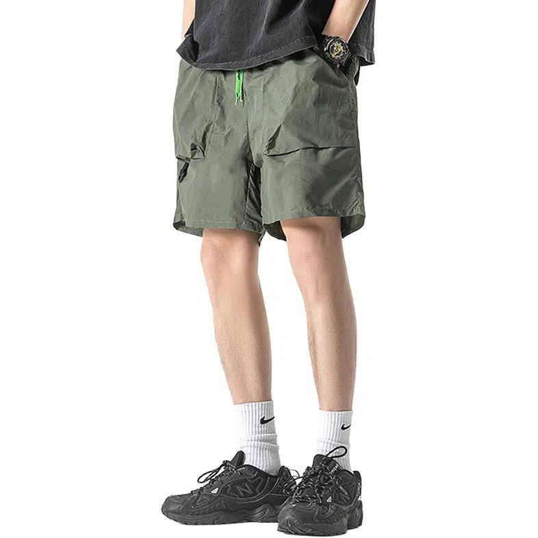 ASSIDUOUS CONFUSED EFFORT 2025