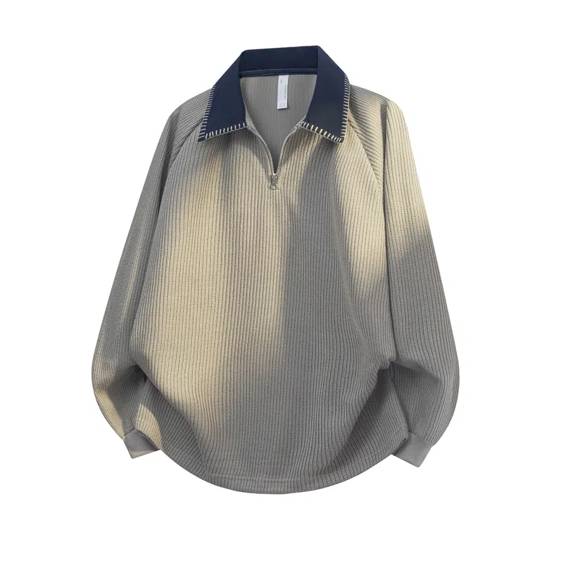 GOOSELIAR Polo