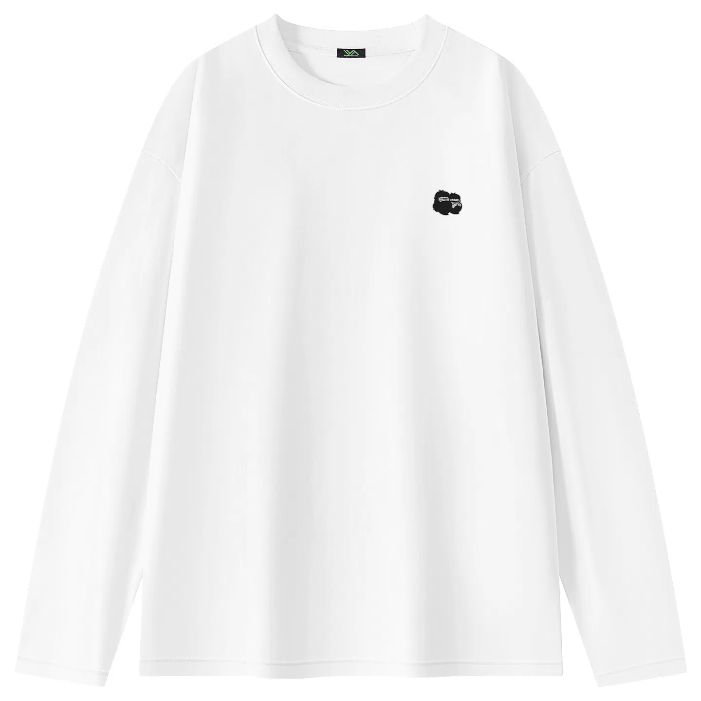 Fingercroxx itFGXX230GT