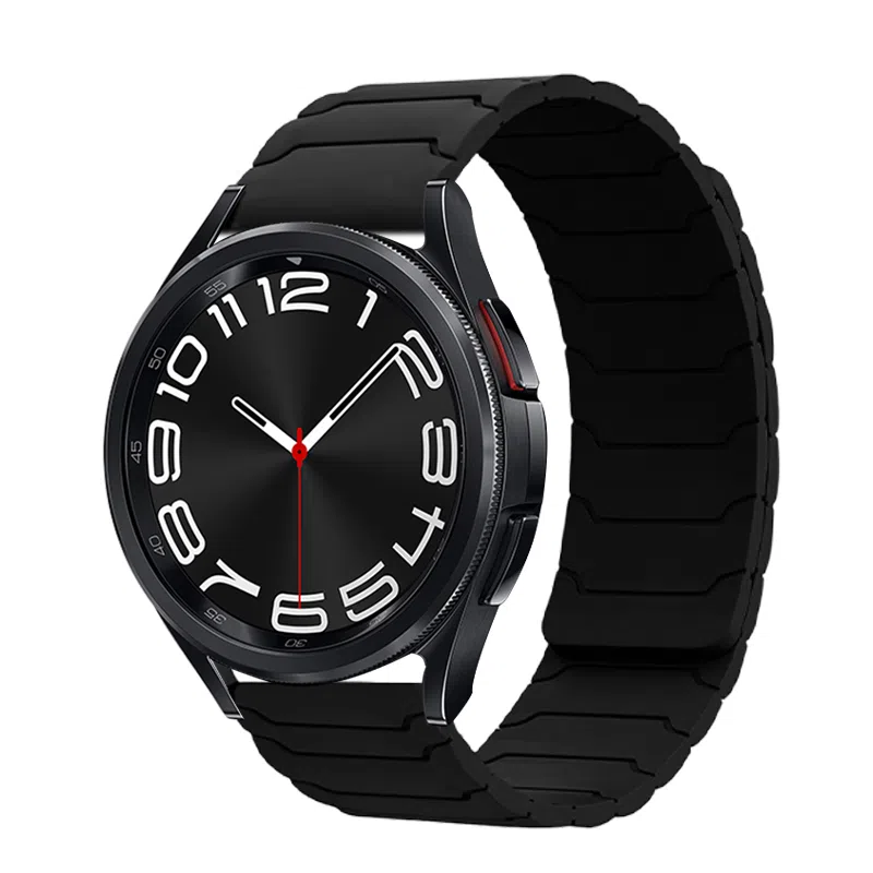 watchbond Galaxy watch88classic