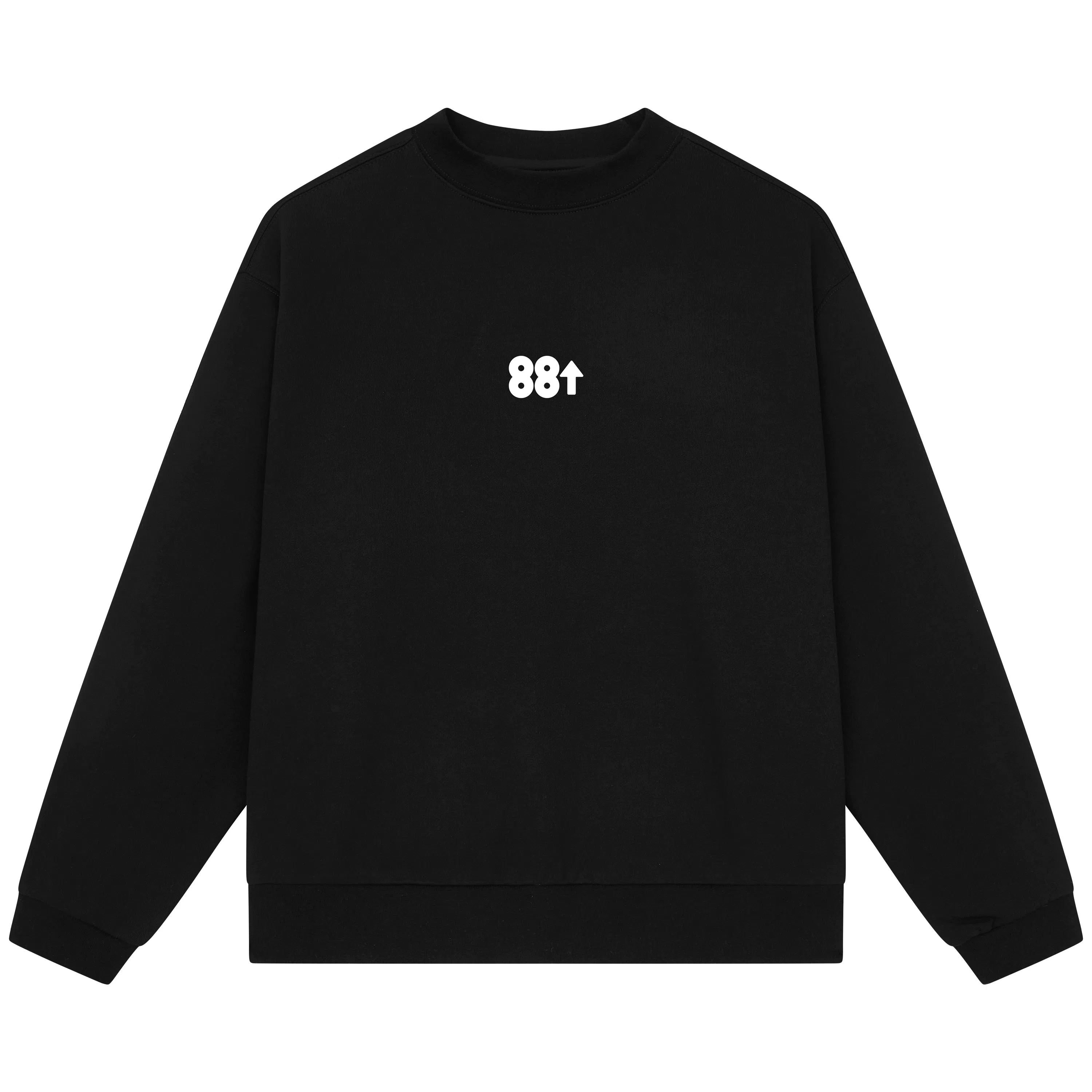88rising logo