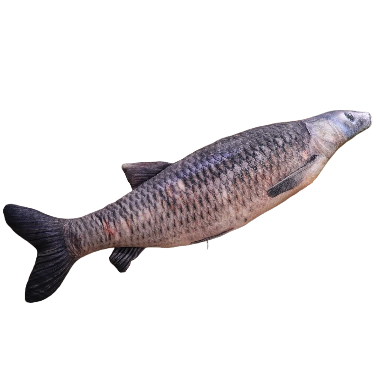 WADORN 40cm60cm80cm100cm