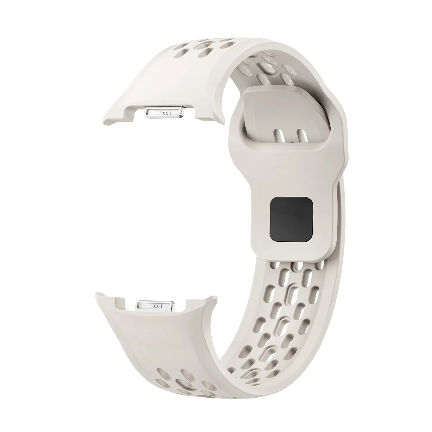 229mm galaxy watch8 classiwatch 8