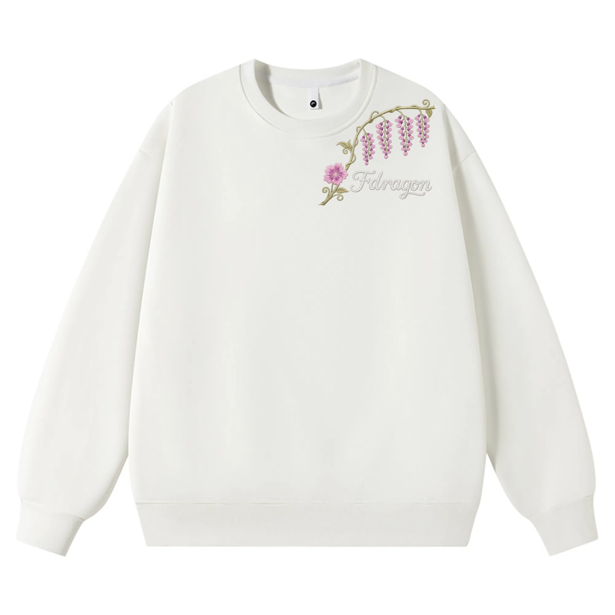 fdragon