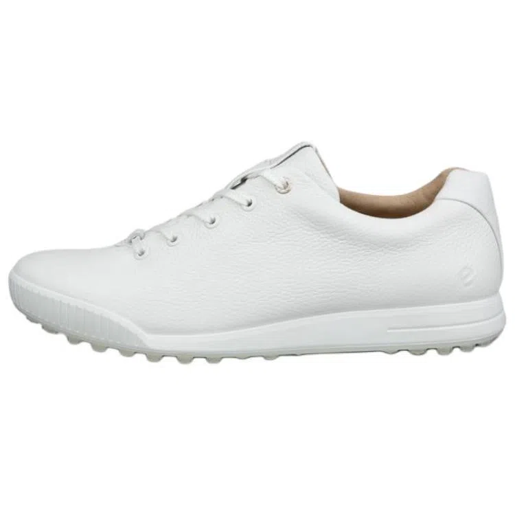 ecco Golf Street