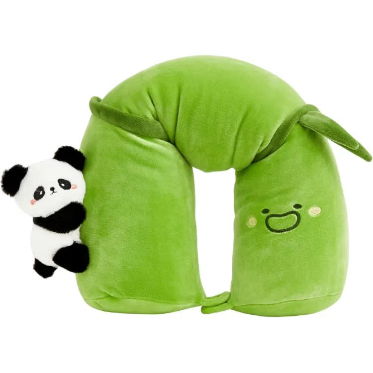 The Green Party 15-40cm