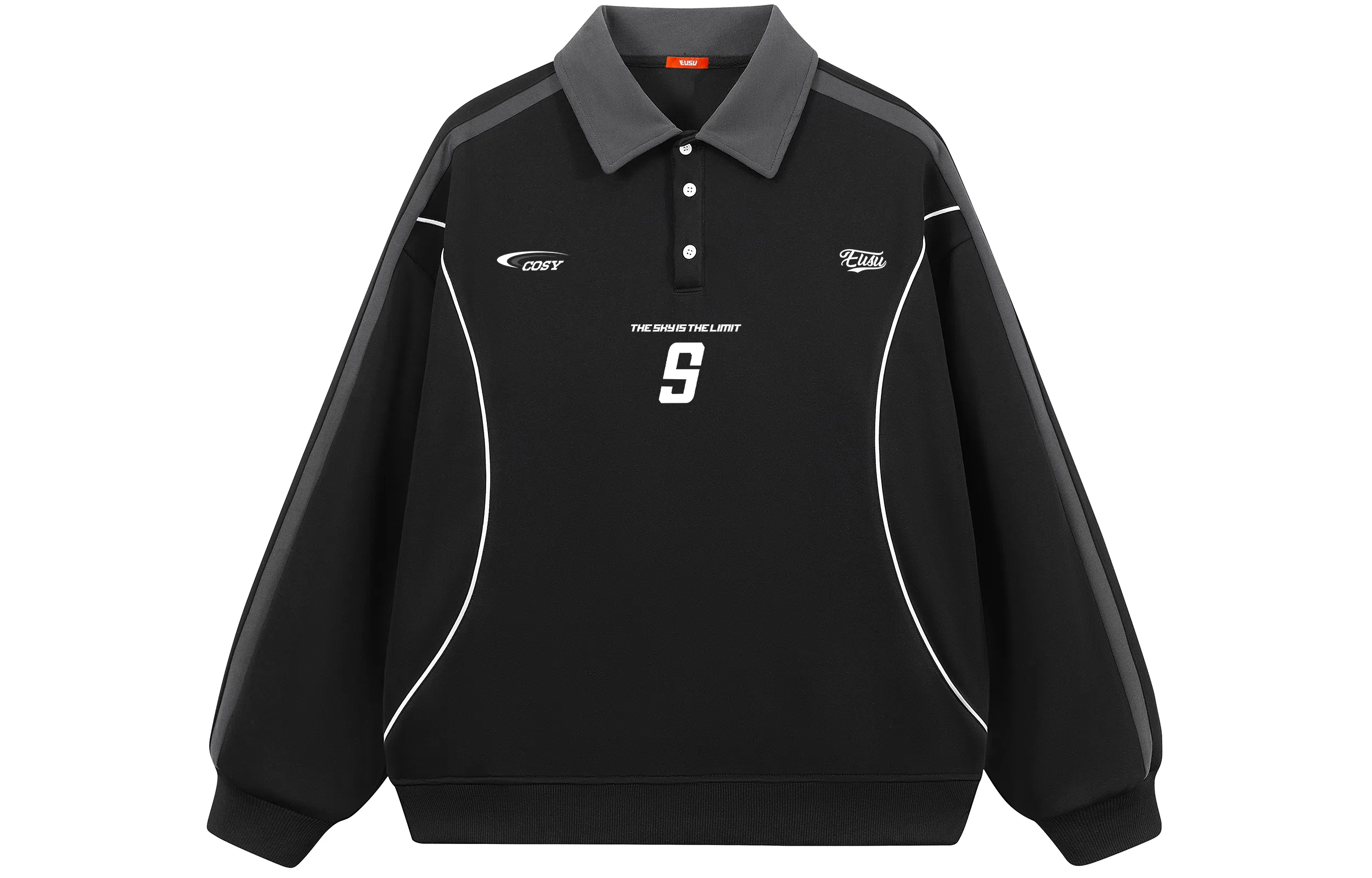 EUSU Polo