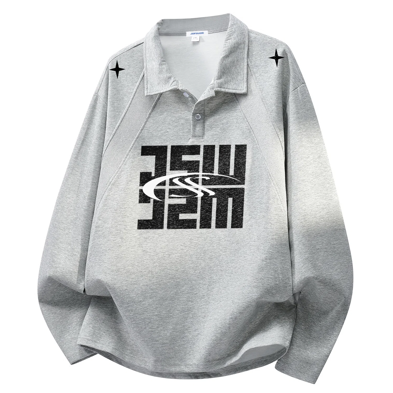 JEANSWEST POLOT