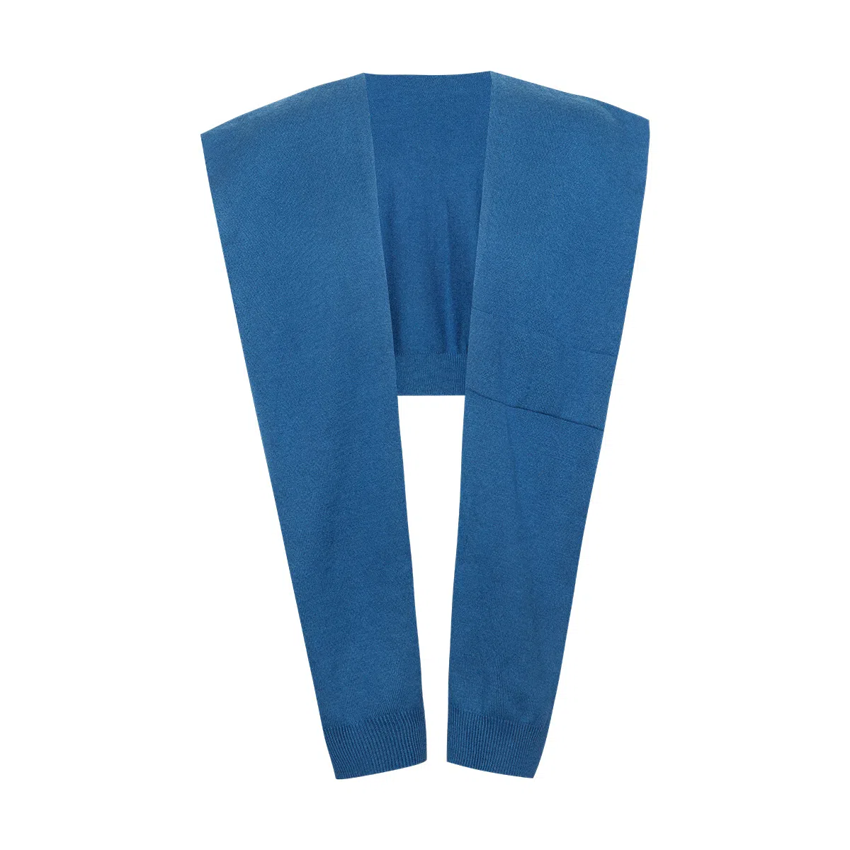 美洋 时尚百搭 披肩 男女同款情侣款