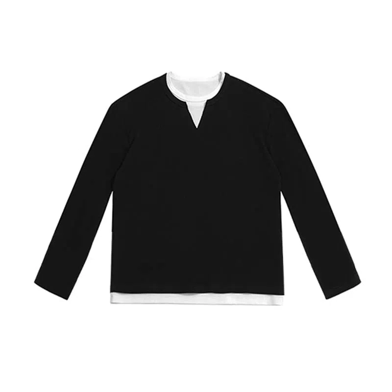 FOSS PHIL t2025T