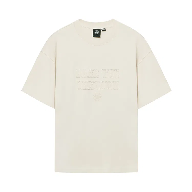 Palladium T