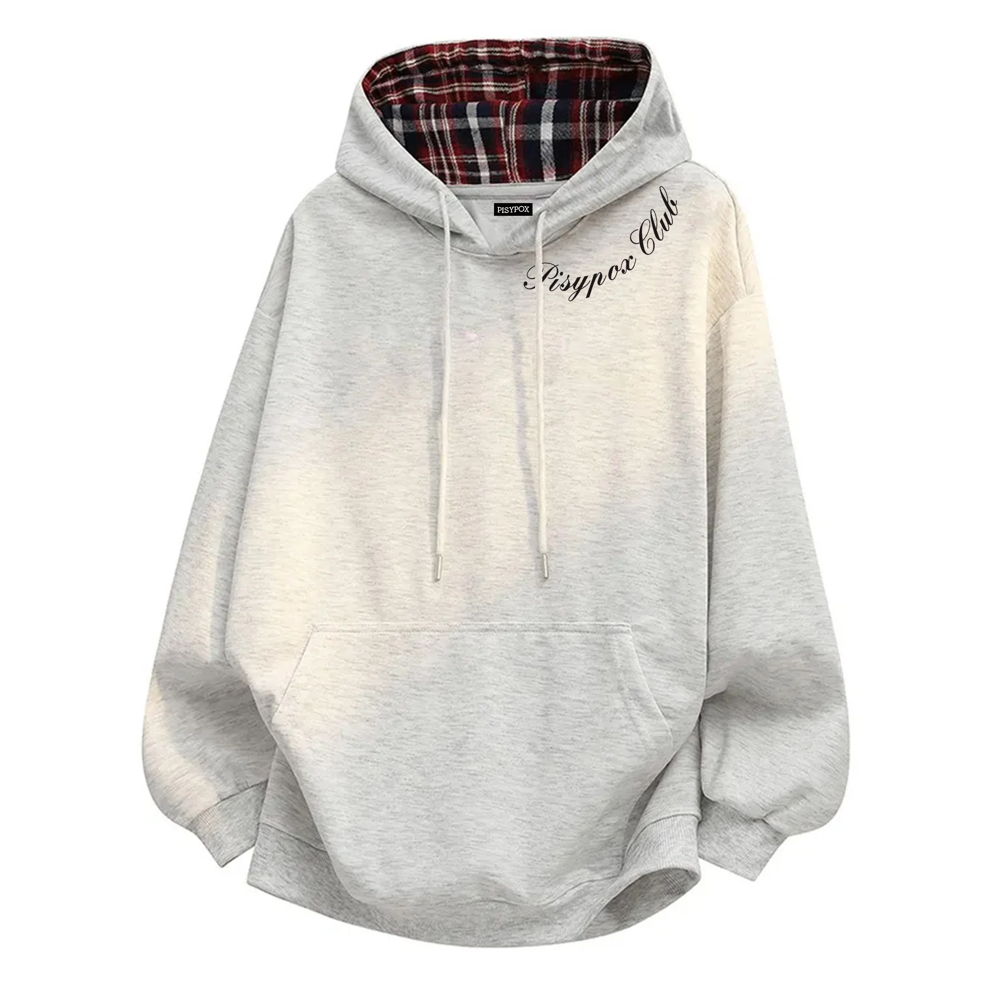 PISYPOX Logocleanfit