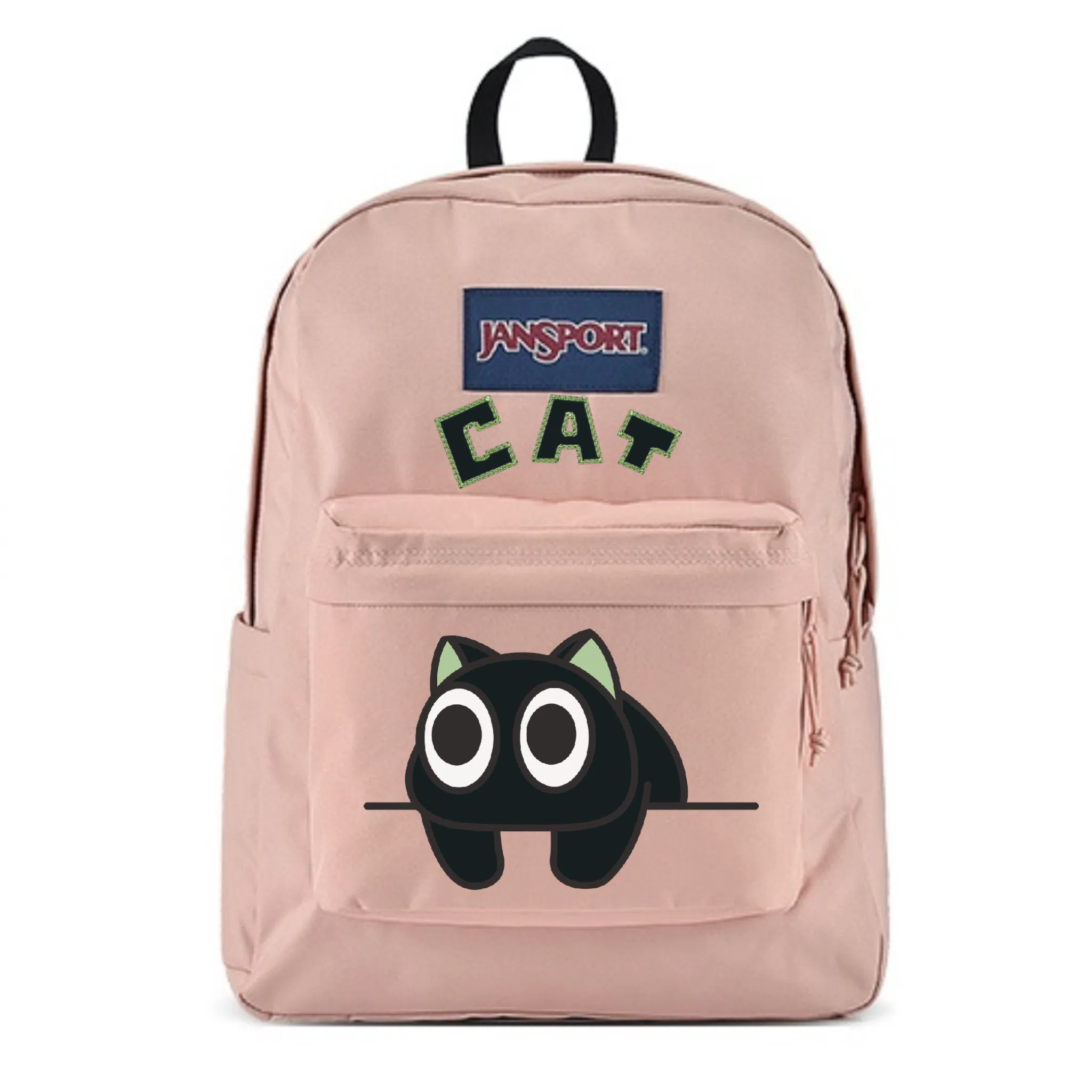 JanSport