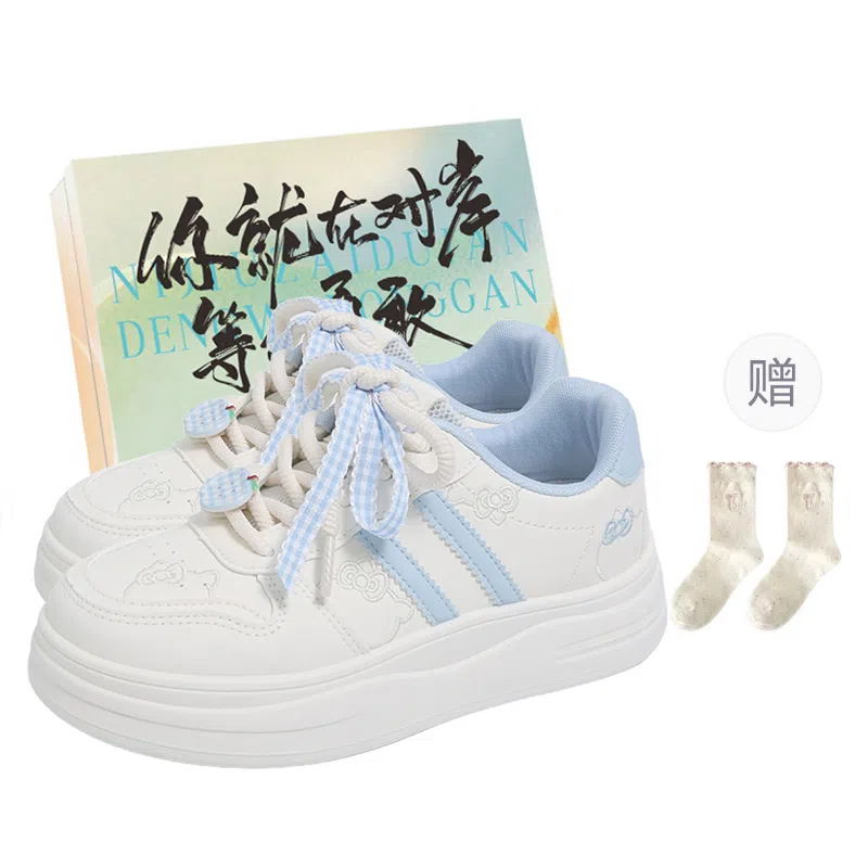 JimiXiong chic