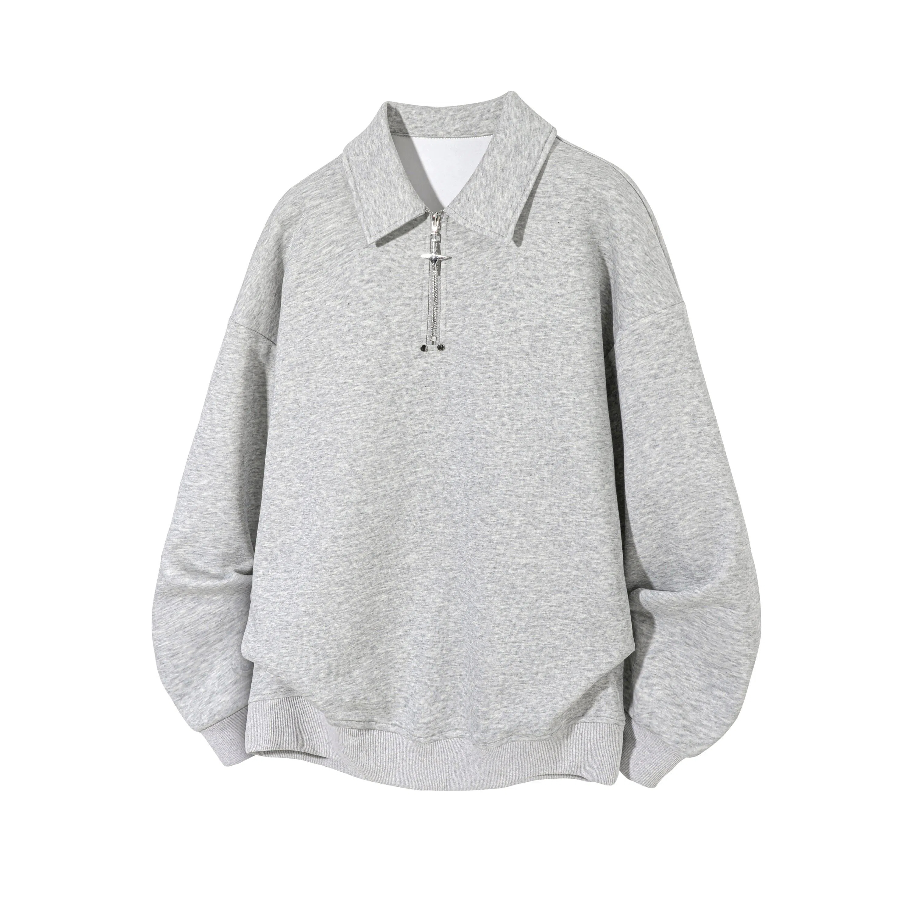 CITYLINK TACTIC vintage