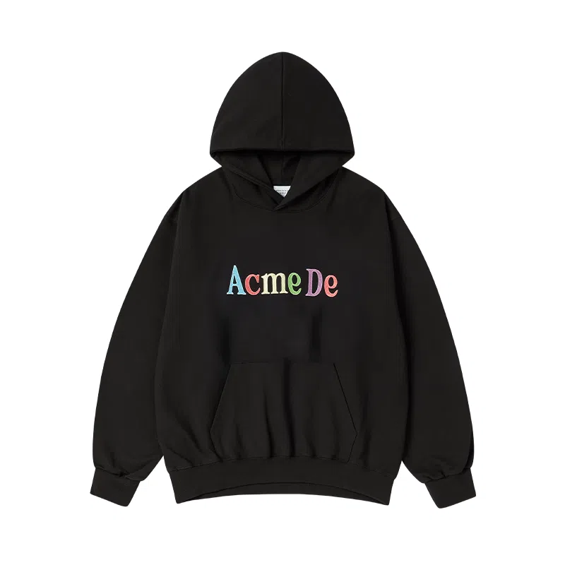 acme de la vieADLV LOGO