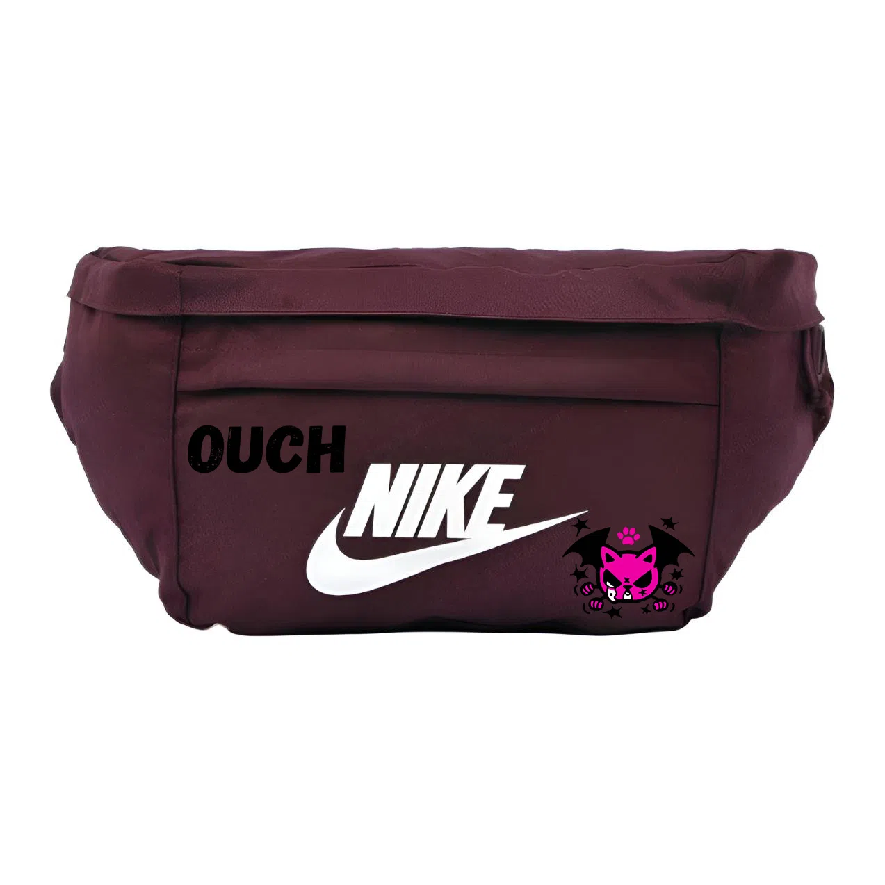 Nike Waist Bag