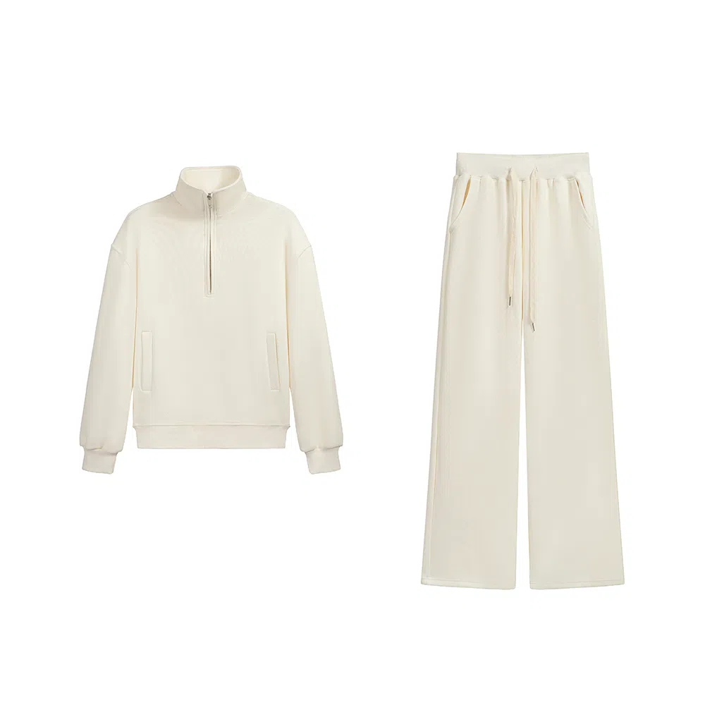 SNZX polo