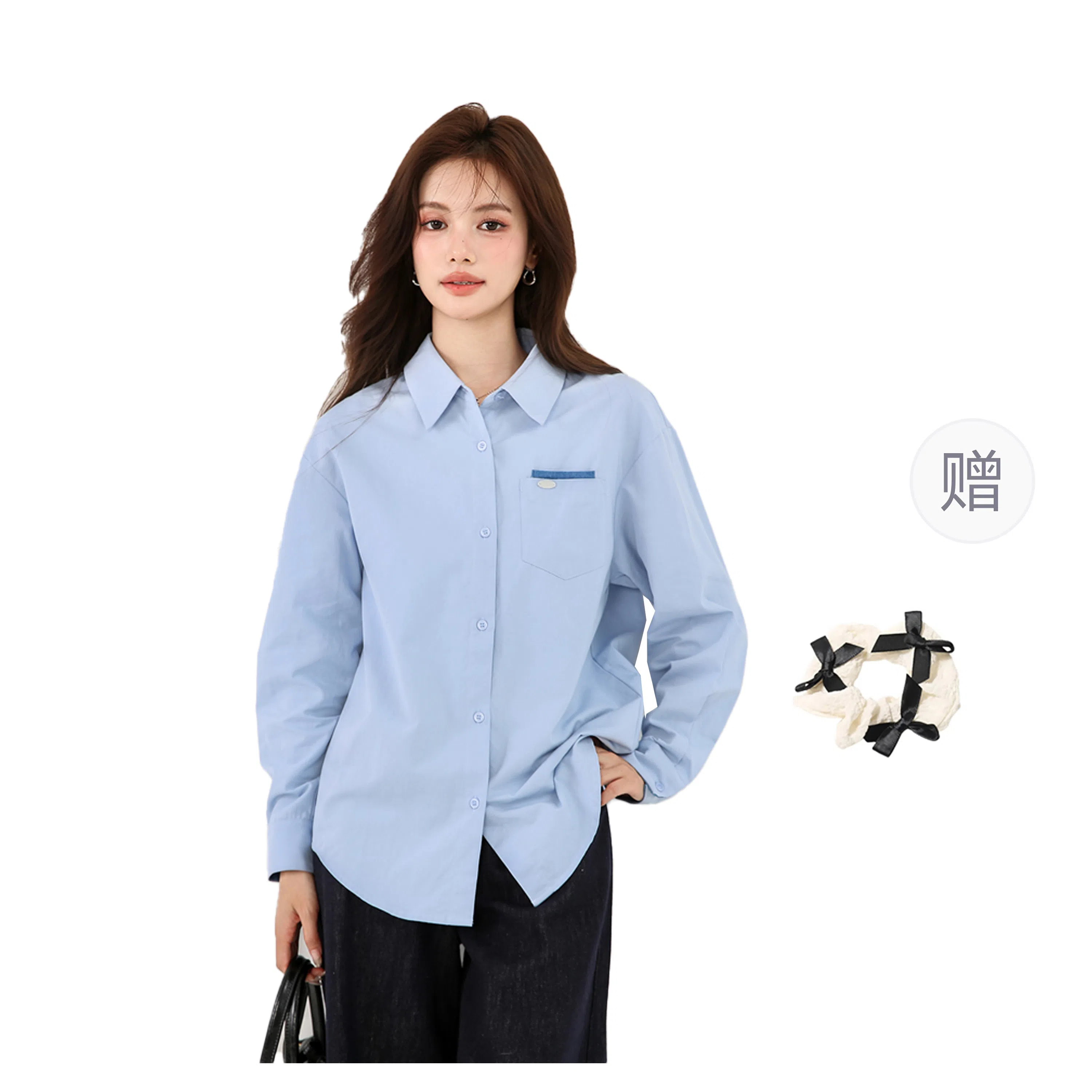 TORIGHT polo