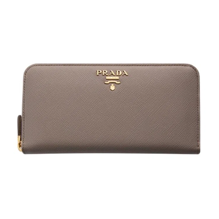 PRADA Saffiano