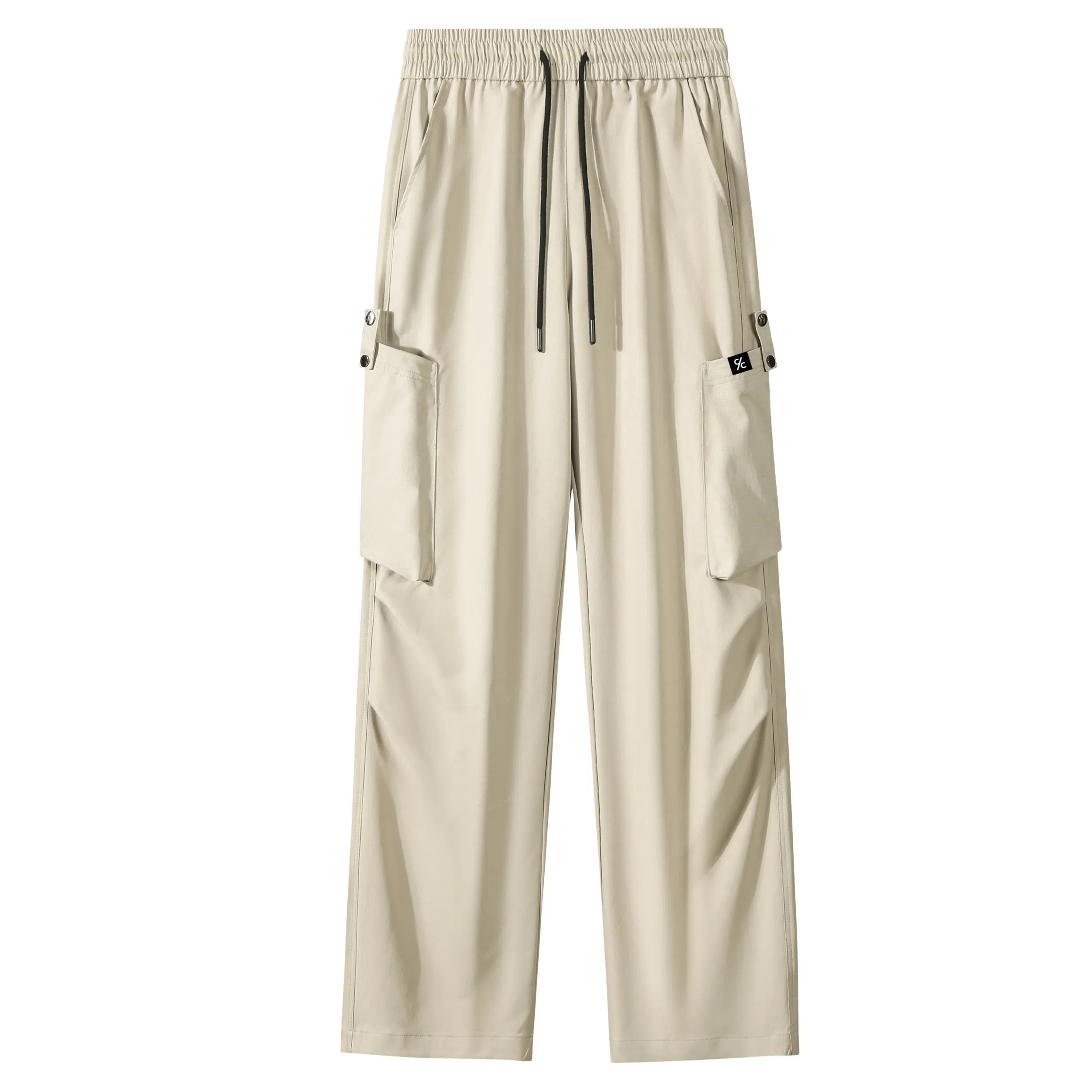 Colorful Creations cityboycleanfit