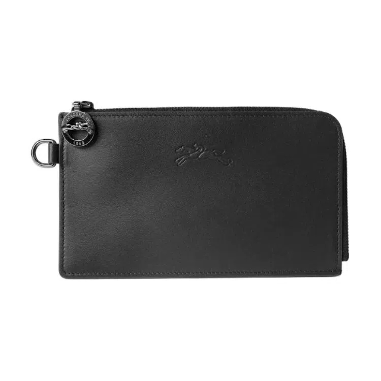 LONGCHAMP Le Pliage Xtra