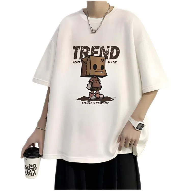 ENPofficial T