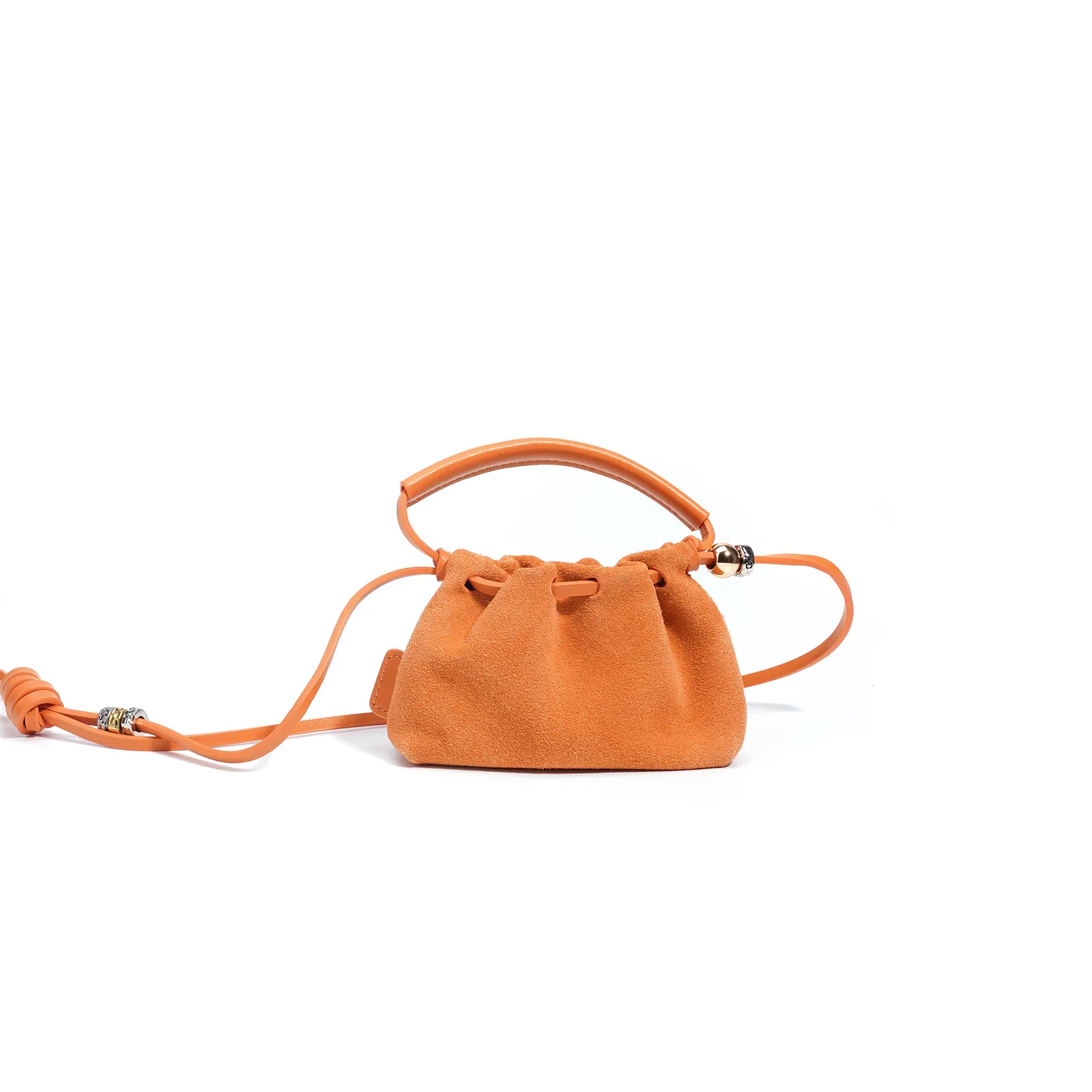 COURONNE