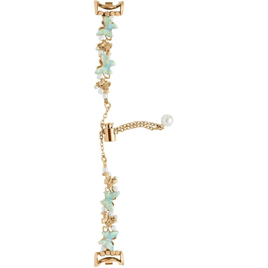 10NFC98xiaomi8pro9proWatch45 190