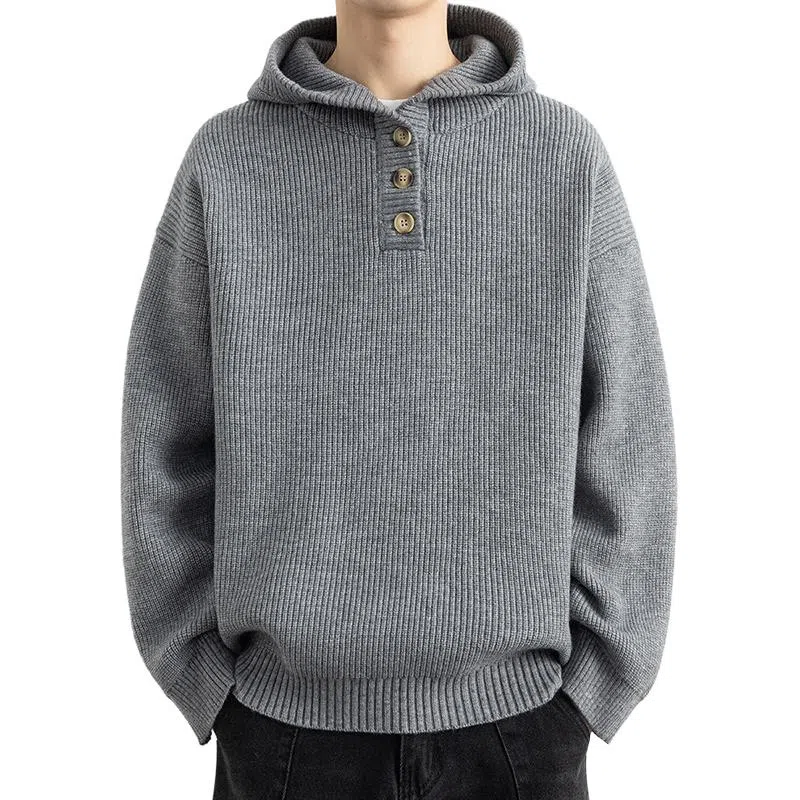 METE WHALE MT VibeCieanfit