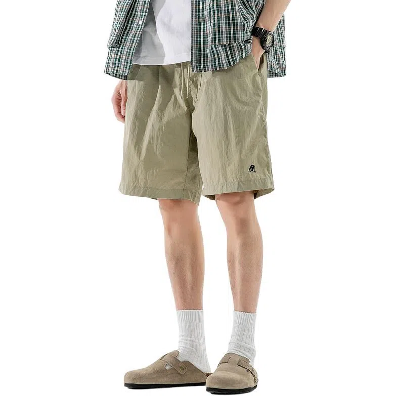 ASSIDUOUS CONFUSED EFFORT