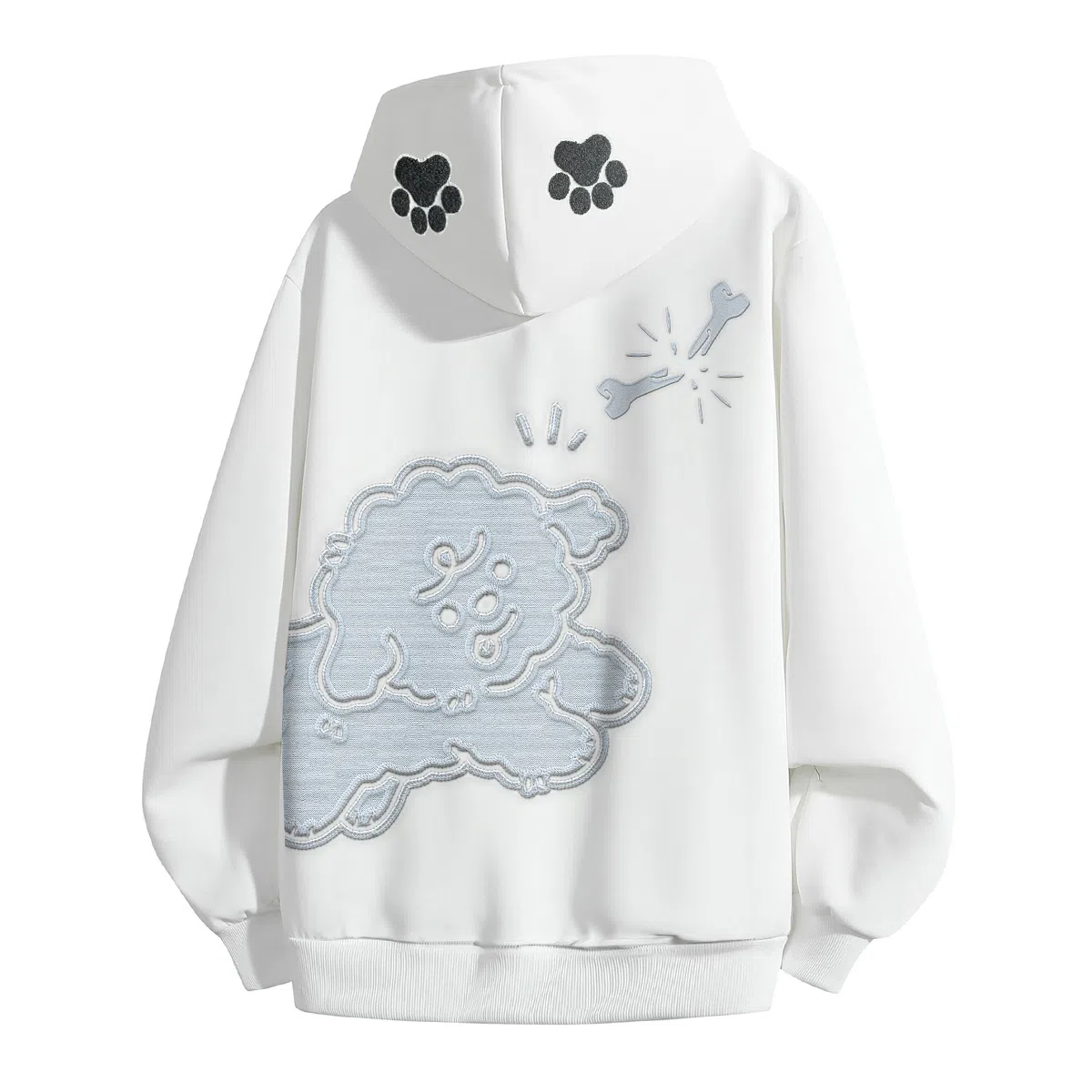 Hello 3DCHARLIE GOLF