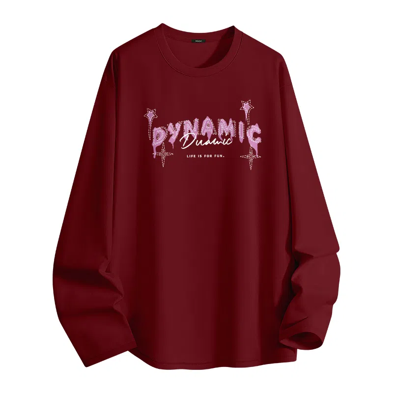 MINISO CleanfitinslogoT