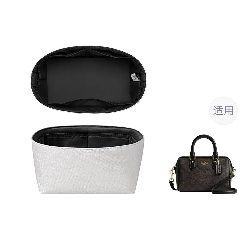 FANJI Coachmini 18.5