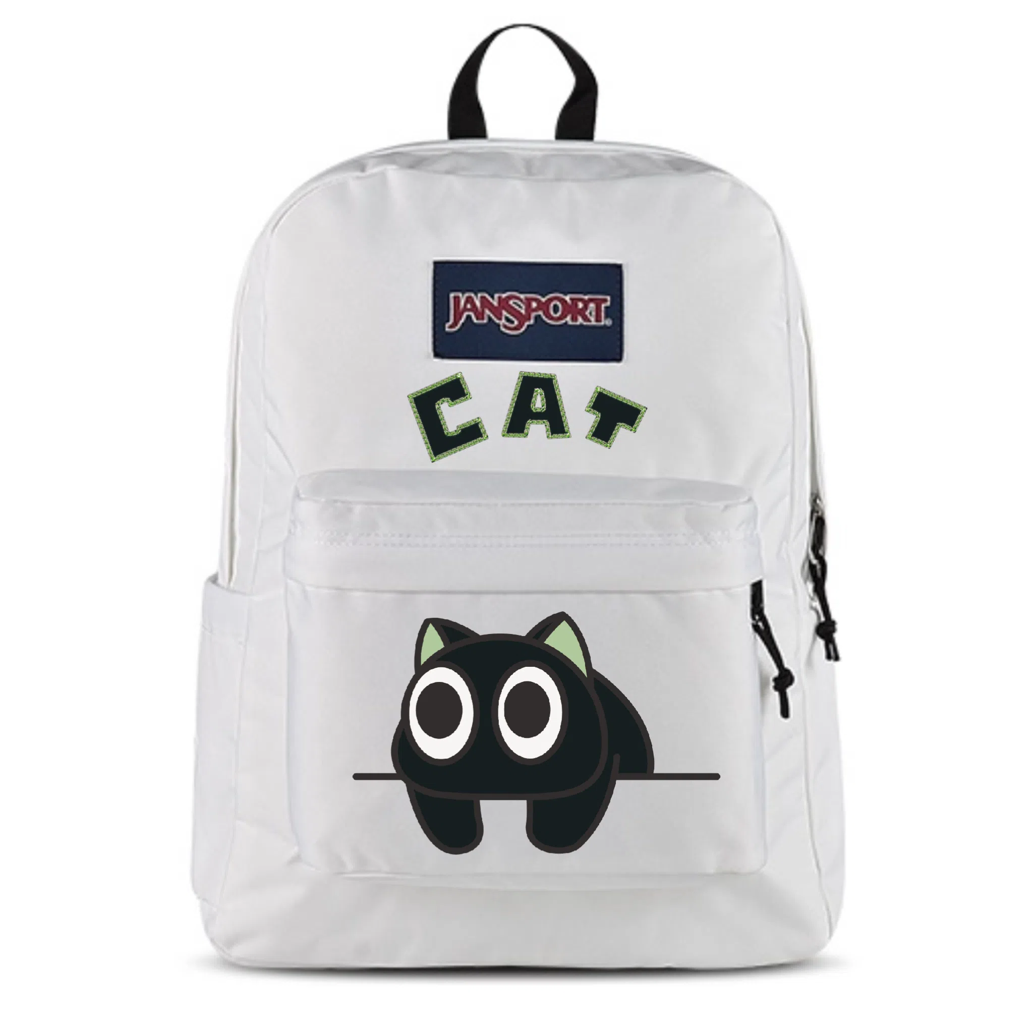 JanSport