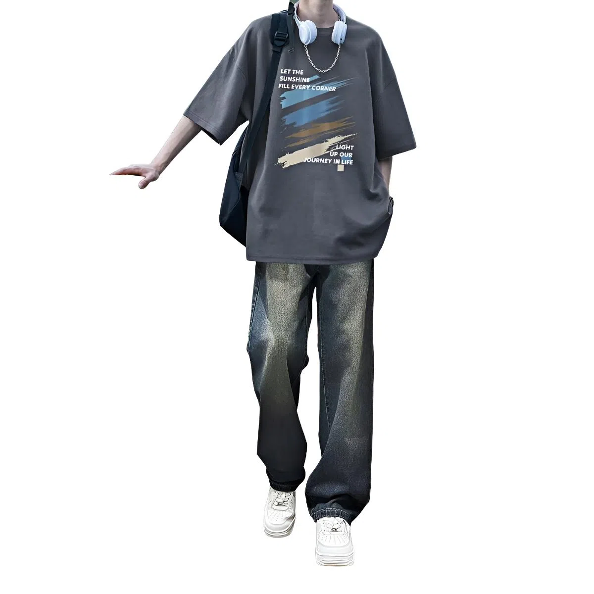 EDRPIUS