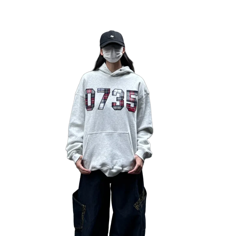 YGHOME OFFICIAL cleanfit