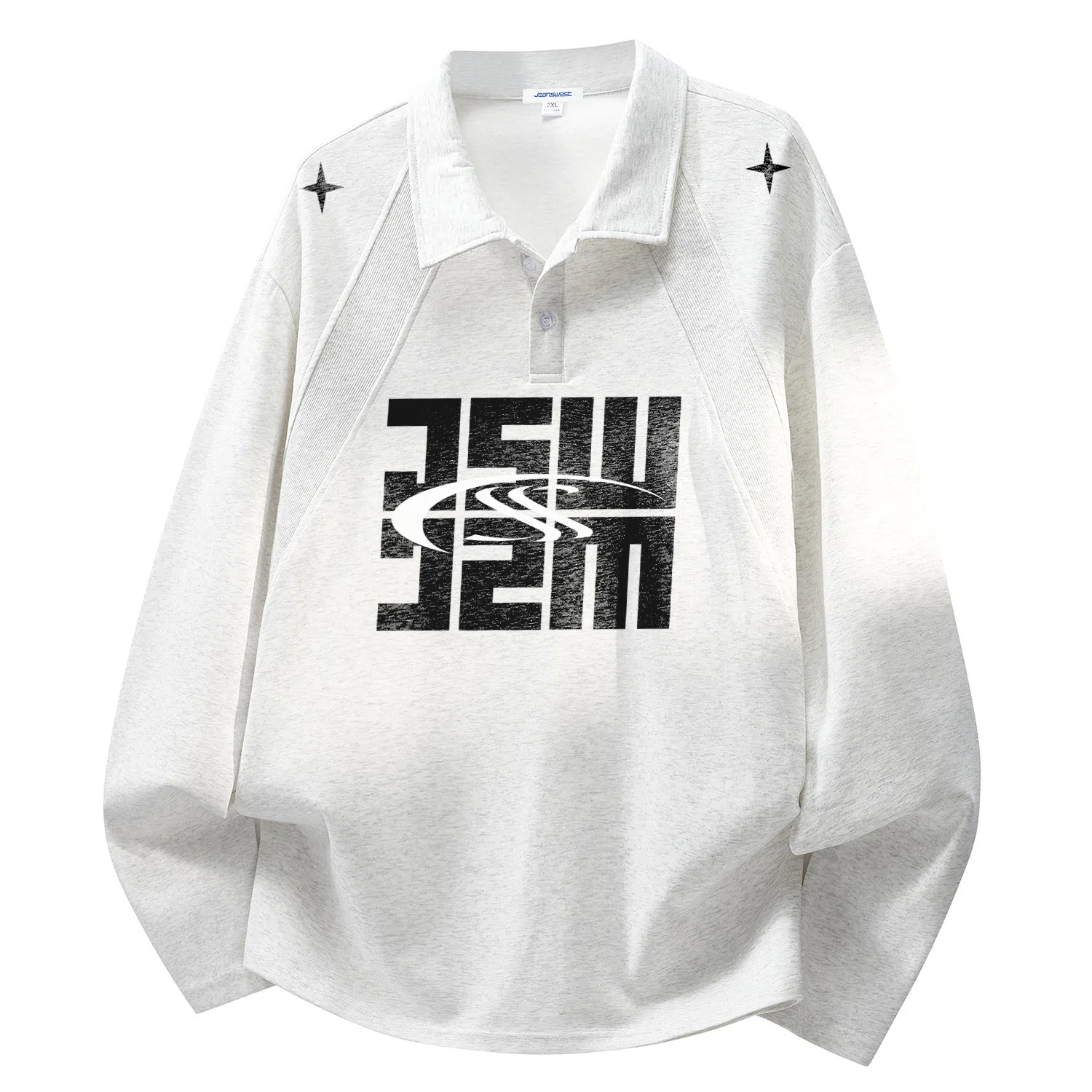 JEANSWEST POLOT