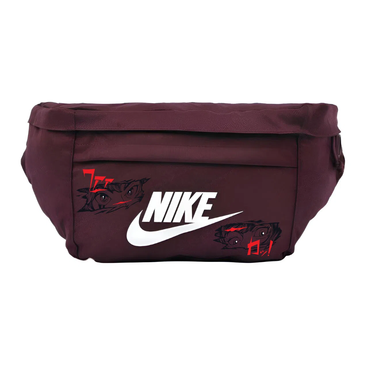 Nike Waist Bag