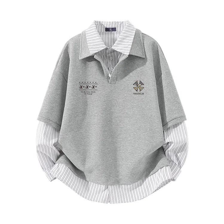 FAX FOR FMACM CLEAN FITPolo