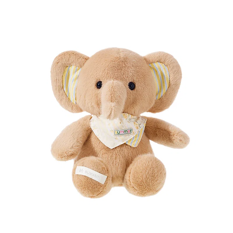 The Green Party 30cm40cm