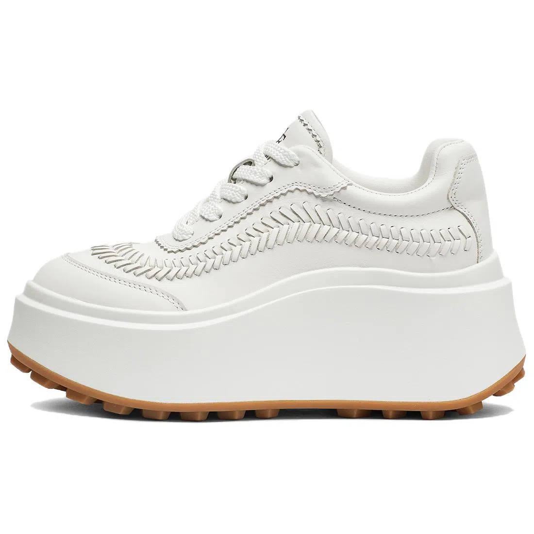 Coup De Foudre 7.5cm