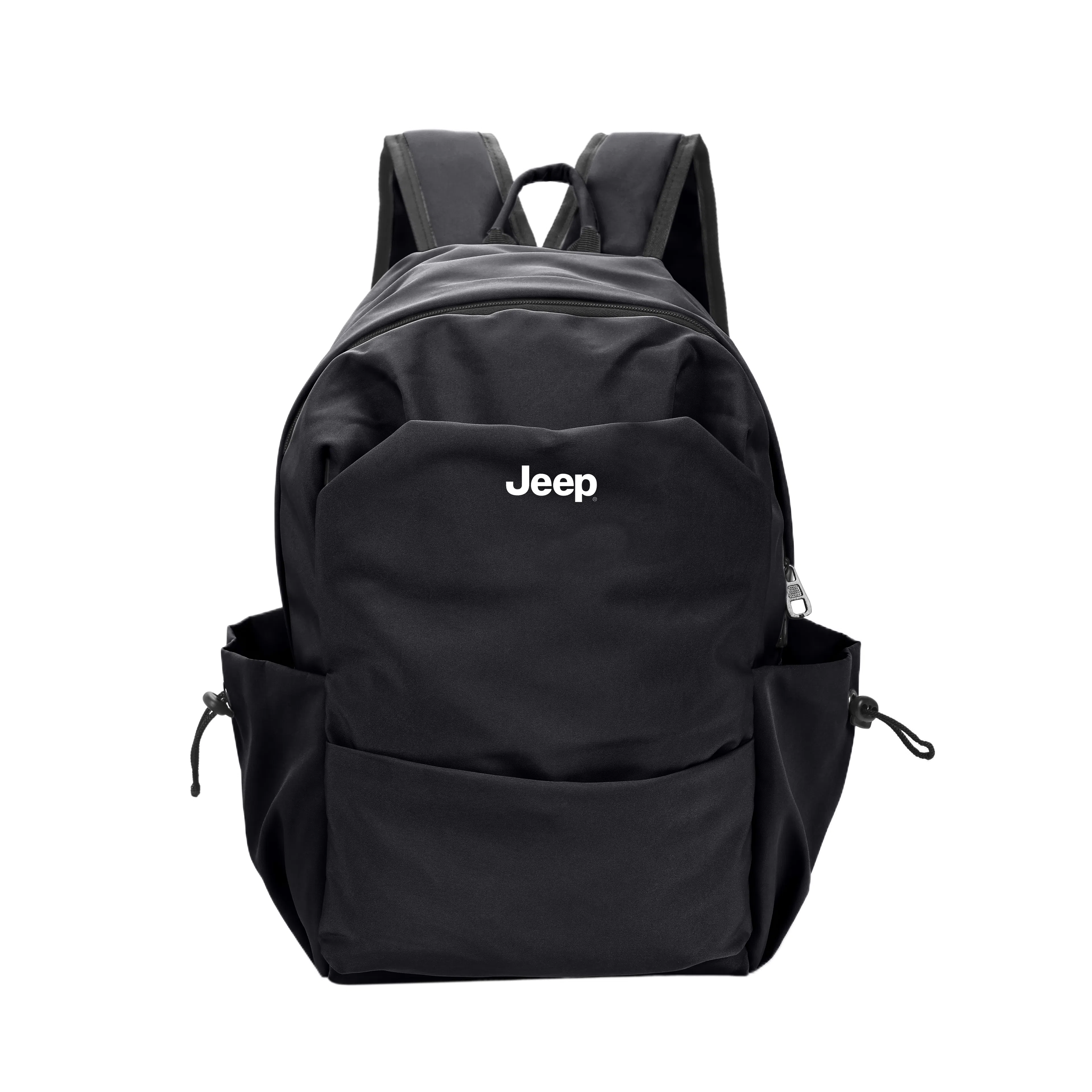 Jeep ins