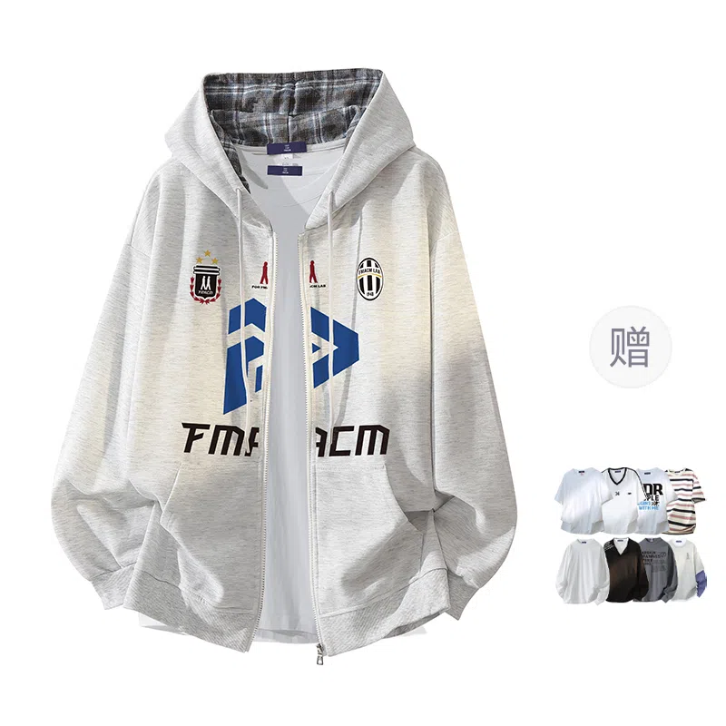 FAX FOR FMACM LogoCLEAN FIT
