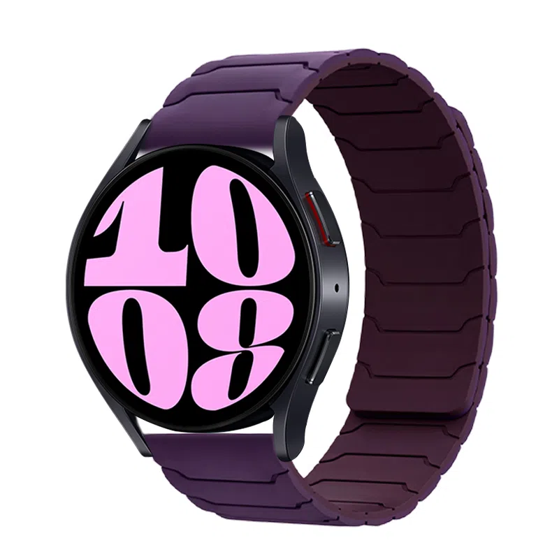 watchbond Galaxy watch88classic