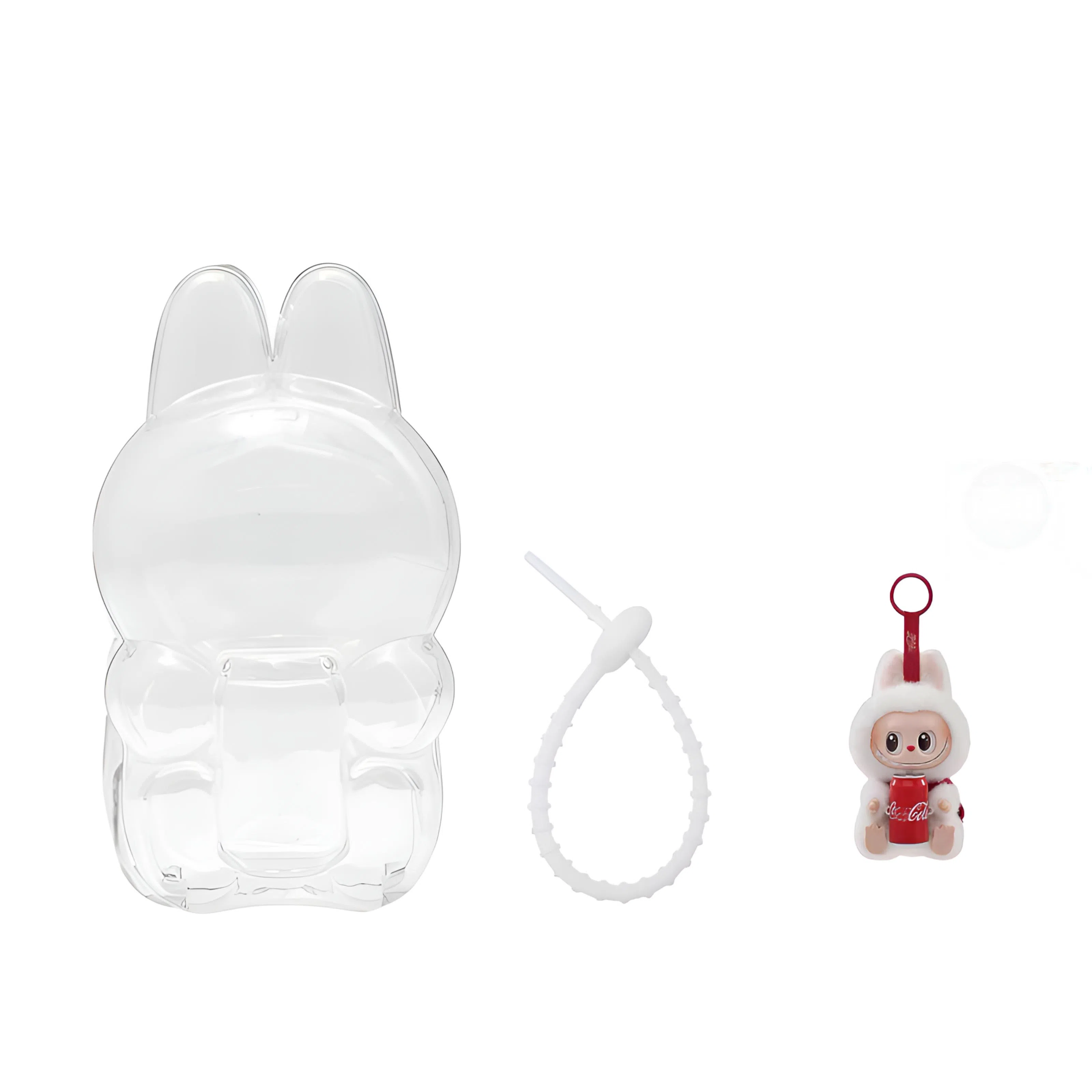 ROSEDAWN PPMTlabubu 1.02.03.0