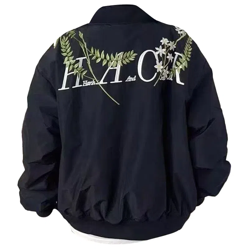 M17 STUDIO vibebomber